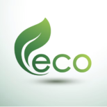 Up-Éco
